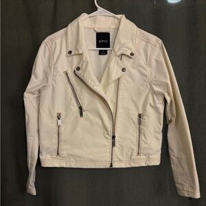 ATWYLD Marlon Jacket size medium